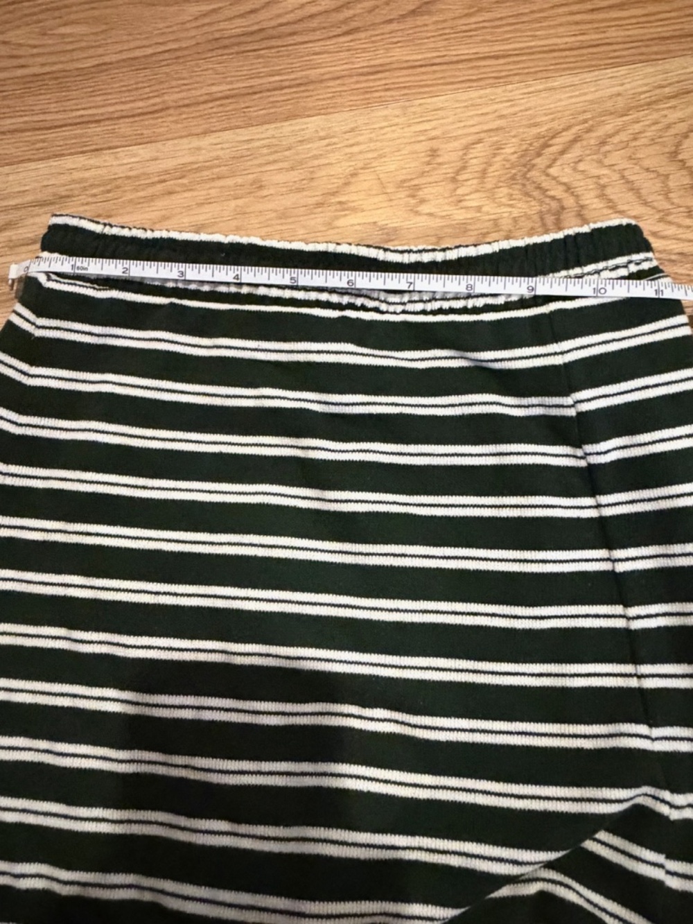 ASOS Skort - Picture 4 of 6